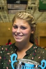 taylor-reynolds-200x300.jpg