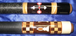 Cue Collection 032.jpg