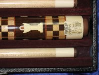 Cue Collection 037.jpg