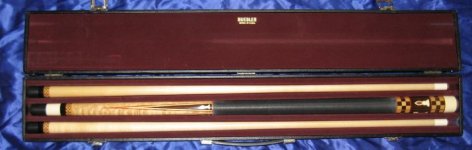 Cue Collection 035.jpg