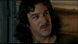 The-Princess-Bride-the-princess-bride-4563982-1280-720.jpg