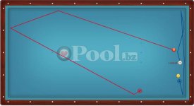 ShotSituation2-1.jpg