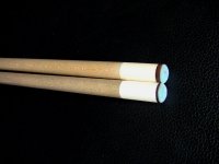 IMG_0822.JPG