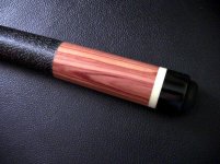 IMG_0780.jpg