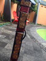 Timigator Matrix 1.jpg