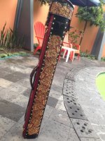 Timigator Matrix 8.jpg