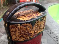 Timigator Matrix 3.jpg