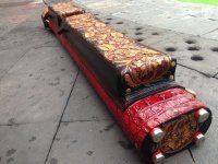 Timigator Matrix 5.jpg