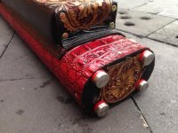 Timigator Matrix 6.jpg