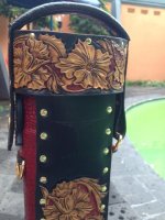 Timigator Matrix 7.jpg