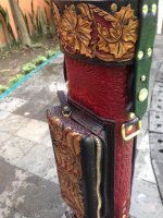 Timigator Matrix 9.jpg