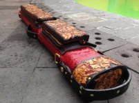 Timigator Matrix 10.jpg