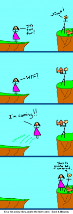 5.png
