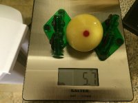 Measles Weight.jpg