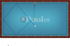 WWYD_shot1.JPG