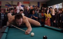 community-naked-billiards-650x400.jpg