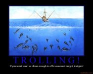 trolling.jpg