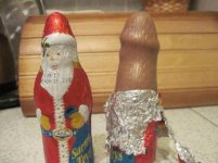 chocosanta.jpg