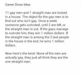 gameshow.jpg