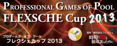 fs-cup.jpg