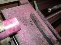stabilized wood chips.jpg