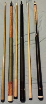 2013-12-13 00.29.54.jpg