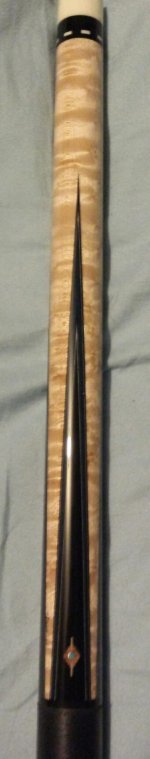 2013-12-13 00.39.23.jpg