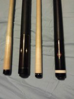 2013-12-13 00.36.51.jpg