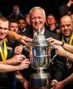 2013jpp_mosconicup2012Hearn457 (1).jpg
