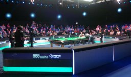 snooker8_v_c1856769_131128_215.jpg
