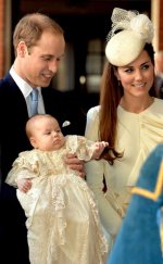 rs_293x473-131023072612-634.Prince-George-Christening.jl.102313_copy.jpg