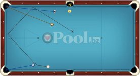 7ballshape01.JPG