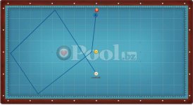 ShotSituation3-1.jpg