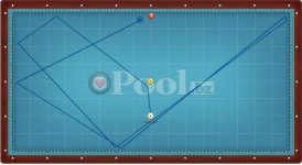 ShotSituation3-2.jpg