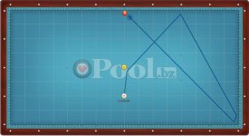 ShotSituation3-3.jpg