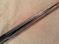 20131214_060851.jpg