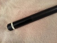 20131214_060839.jpg
