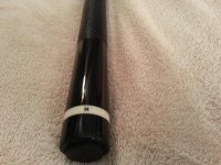 20131214_060238.jpg
