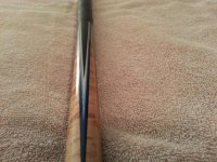 20131214_060223.jpg