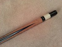 20131214_060131.jpg