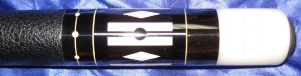 Cue Collection 047.jpg