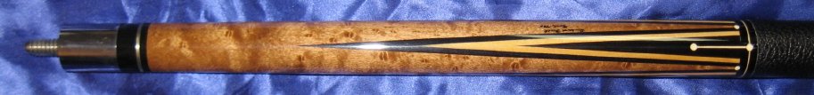 Cue Collection 048.jpg