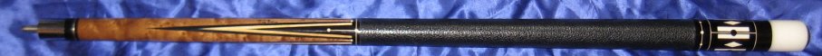 Cue Collection 049.jpg