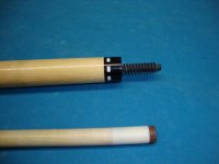 $(KGrHqV,!l0FJrdKfZ+oBSc(Db!Eeg~~60_57.jpg