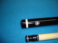 $T2eC16d,!w0FI,InglhPBSc(D2qSv!~~60_57.jpg