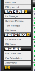 Screen Shot 2013-12-14 at 12.32.15 PM.png