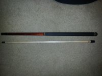 20131214_150826.jpg