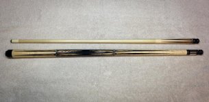 P17c HR-2.jpg