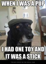 A stick FB.jpg