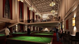 03_29_11_HiEndBilliards_INJ.jpg